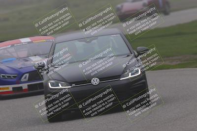 media/Jan-17-2026-VARA University (Sat) [[0e7bc3e19f]]/Red/Session 1 On Ramp/